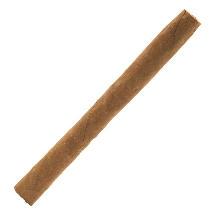 Platinum Fusion, , jrcigars